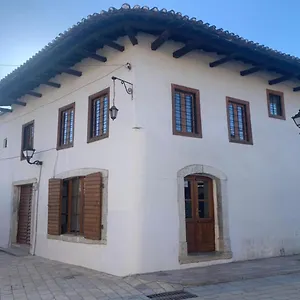 For Rent Affittacamere